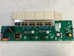 Thermador Induction Cooktop CIT36XKBB Board 00741728 AP5631382 PS8736887. Fixed Price $200.00.