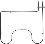 New Lower Bake For Maytag MER6755AAS26 MER6875AAS MER6765BAW17 MER6555AAW. Fixed Price $53.99.