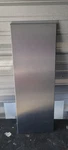 Whirlpool Drawer Panel W11516728 Shipped Under 24HRS. Fixed Price $59.00.