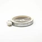 WB30T10129 Range 6 Radiant Surface Element Oem. Fixed Price $78.78.