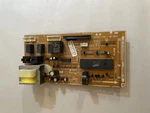 Frigidaire DE41-10419A WB27X10480 Microwave Control Board AZ159302 KM970. Fixed Price $74.09.