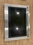 Jenn-air Oven Door Assy #W10798378 #WPW10347596 #WPW10709147 (mod JJW2430DS01). Fixed Price $306.00.