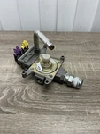 W10602004 Maytag Whirlpool Stove Range Pressure Regulator Oven Safety Tested. Fixed Price $44.93.