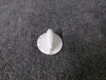 74009774 Maytag Range Oven Knob. Fixed Price $18.00.