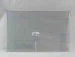 Frigidaire/electrolux 316117500 Inner Door Glass Range/stove/oven. Fixed Price $69.99.