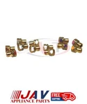 For Kenmore Range Oven - Conversion Kit Winstructions Inv# AO982. Fixed Price $127.08.