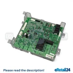 Oem Kitchenaid WP9762774 Range Relay Control Board. Fixed Price $609.90.