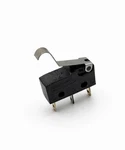 Whirlpool WPW10240604 4360362 Range Hood Fan Micro Switch Oem Tested. Fixed Price $44.95.