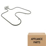 4707106-H For Whirlpool Oven Stove Lower Bake Element Heater Part # Model. Fixed Price $78.36.