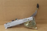 Ge Mw/oven Door Lock Latch Ass. Part # WB14X5036 WB15X151. Fixed Price $23.38.