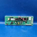 Genuine Range Oven, Relay Board # WB27X46646. Fixed Price $69.99.