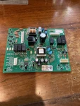 Whirlpool W10312695 Refrigerator Control Board. Fixed Price $50.00.