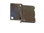 00416816 Bosch Oven Hinge Bracket. Fixed Price $149.99.