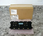 New Genuine Oem Frigidaire Electrolux Tappan 316207504 Gas Range Control Board. Fixed Price $149.99.