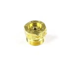 316470400 Frigidaire Orifice Oem. Fixed Price $11.95.
