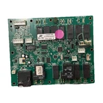 Viking Genuine Oven Control Board 046142-556 D20. Fixed Price $360.00.