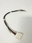 Genuine Oem Whirlpool Harns-wire W11134592. Fixed Price $70.00.