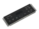 Genuine Oem Range Control 164D8450G214 1-YEAR Guarantee Free Same Day Ship. Fixed Price $54.99.