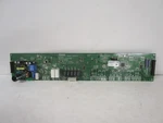 Frigidaire Range Control Board 316562002 5304476749 Asmn. Fixed Price $325.00.