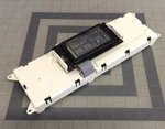 Whirlpool Gas Oven Range Control Board WPW10365409. Fixed Price $69.95.