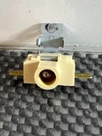 Samsung Range Indicator Light Oem, DG64-00132A (PLS019-02B). Fixed Price $18.96.