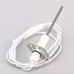 Moffat PSE-5C2/1216 Flame Sensor For G32D4 Model Genuine Oem. Fixed Price $131.97.