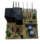 2303825A Adaptive Defrost Control Board-whirlpool, Maytag Refrigerator-oem-used. Fixed Price $15.97.