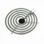 WB30X255 Range 8 Surface Element Oem. Fixed Price $88.53.