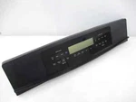 Kenmore Double Wall Oven Control Panel 318343015 318343011 Same Day Shipping. Fixed Price $189.95.