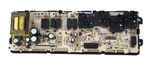 Corecentric Range Oven Control Board Replacement For WB27T10435. Fixed Price $214.09.