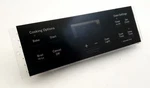 164D8450G212 Range Control Lifetime Warranty Ships Today!*. Fixed Price $69.99.