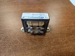 Maytag Whirlpool Range Transformer 74005456 7418P014-60. Fixed Price $28.99.