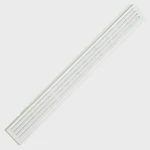 Whirlpool Microwave Vent Grille For MH8150XMQ0 MH1150XMQ2 GH7145XFQ0 66560601000. Fixed Price $56.96.