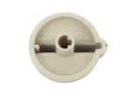 Fits Whirlpool KIP5692, 3182569, Control Knob, Surface Element, Almond, Range. Fixed Price $46.99.