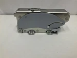 12048807 Thermador Upper Door Hinge Oem. Fixed Price $29.99.
