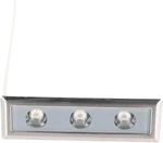 Bosch 12024088 Range Hood Led-light Bar. Fixed Price $107.09.