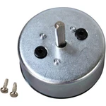 Timer Min For American Range - Part# A60001. Fixed Price $107.58.