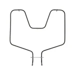 WB44K10001 For Ge Hotpoint Oven Stove Lower Bake Element Part # Model Heat. Fixed Price $46.71.