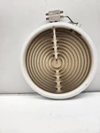 31-31794801-0 Maytag Range Surface Element. Fixed Price $20.00.