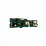 Frigidaire 5304535629 A21771902 Dishwasher Main Control Board. Fixed Price $61.82.