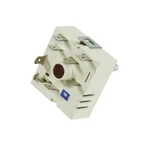 Whirlpool WP4456027 Range Switch-inf 939604 AH650622 EA650622 PS650622. Fixed Price $95.09.