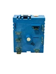 Samsung DG44-01007C Oven Range Surface Element Control Energy Regulator. Fixed Price $120.59.