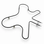 Genuine Dacor 62601 Oven Bake Element Oem Tested DE81-04482A (4000W). Fixed Price $349.95.
