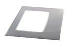 Electrolux 316406400 Frigidaire Glass For Oven Door Range. Fixed Price $105.83.