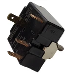 New Whirlpool W10866564 Solteam RS12-4173-502 Range Stove Oven Fan Switch. Fixed Price $16.99.