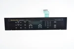 Kitchenaid Double Oven 27" Touch Panel Only # 3181783 (board Not Included). Fixed Price $139.97.