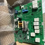 New Thermador Oven Control Board 9001357565 Same Shipping & 60 Warranty. Fixed Price $179.99.