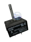 Yr Warranty Oem Frigidaire Range Burner Switch 318293824 318369609 AP4359787. Fixed Price $21.65.