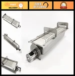 Bbq Grill Searing Burner Ceramic Infrared Replacement Part P02005020. Fixed Price $151.99.