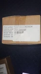17171100003504 Midea Stove Display Board Assembly Brand New Oem. Fixed Price $90.00.